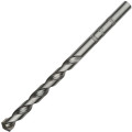 Сверло по бетону MASONRY 8,00х160, IRWIN