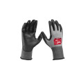 Рукавички захисні Hi-Dex (Хай Декс) 3/С, 11/XXL (12 пар)