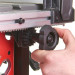 Пила настільна-циркулярна акумуляторна безщіткова MILWAUKEE M18 FTS210-121B (ЗУ+1Х12Ач) FORGE™