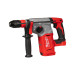 Перфоратор аккумуляторный бесщёточный SDS-PLUS MILWAUKEE M18 BLHX-0X (2,3 Дж) (каркас)