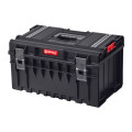 Ящик для инструментов QBRICK SYSTEM ONE 350 2.0 TECHNIK (585x385x320мм)