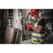 Перфоратор аккумуляторный бесщёточный SDS PLUS MILWAUKEE M18 BLH-0 (2,3 Дж) (каркас)