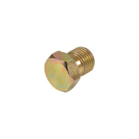 Набор для ремонта масляного поддона M 13x1,5 - M 24x1,5 V-COIL