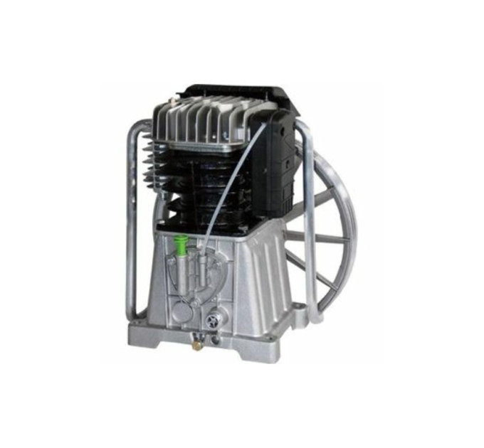 Компрессорный блок AB 1500 (1400 л/мин)