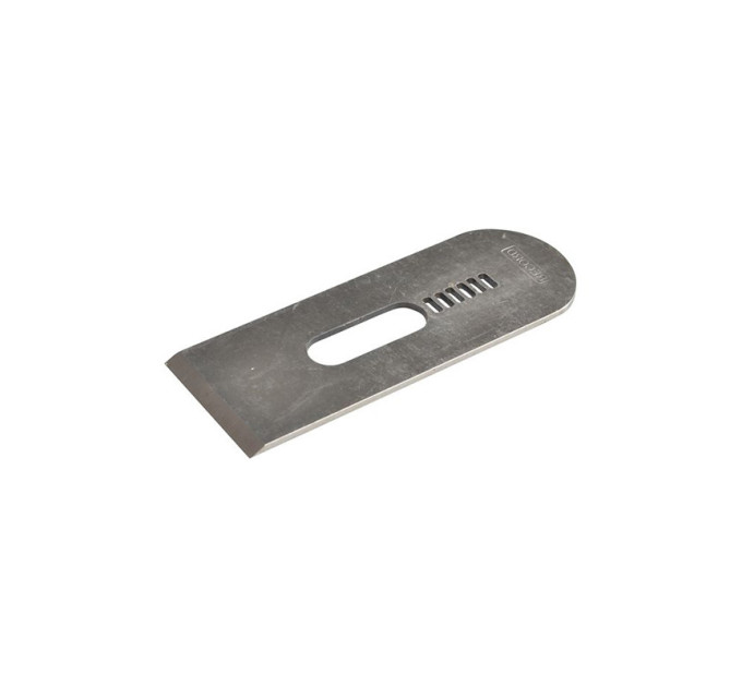 Нож 1-5/8" / 42 мм для рубанков T0912 иT06012, IRWIN