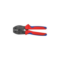 Кліщі для опресовки KNIPEX PreciForce 97 52 36 Кліщі для опресовки KNIPEX PreciForce 97 52 36