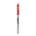Бур SDS-MAX MX4 MILWAUKEE, Ø18,0 х340х200мм