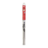 Бур SDS-MAX MX4 MILWAUKEE, Ø18,0 х340х200мм