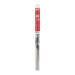 Бур SDS-MAX MX4 MILWAUKEE, Ø18,0 х340х200мм