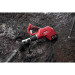 Кабелерез гидравлический аккумуляторный (подземный) MILWAUKEE M18 HCC75R-502C ONE-KEY(ЗУ+2Х5Ач+кейс)