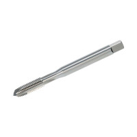 Метчик машинный DIN 371 форма B HSSE - M 10x1,5 VOLKEL 37546