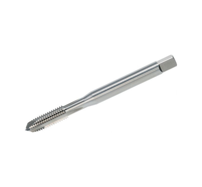 Метчик машинный DIN 371 форма B HSSE - M 10x1,5 VOLKEL 37546