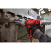 Гайковерт ударный 1/2" MILWAUKEE IPWE 400 R крут. мом. 400 Нм, 4933451524
