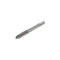 Метчик машинный DIN 371 форма B HSSE - M 2x0,4 VOLKEL 37516