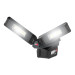 Мачта освещения TOWER COMPACT CONNECT SCANGRIP 2500 lumen (6000 Kelvin)