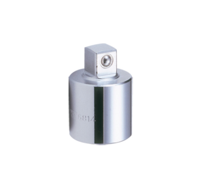 Переходник с 3/8" на 1/4"