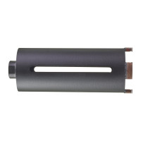 Коронка алмазна DCH 68-150 (1 шт) Коронка алмазна DCH 68-150 (1 шт)