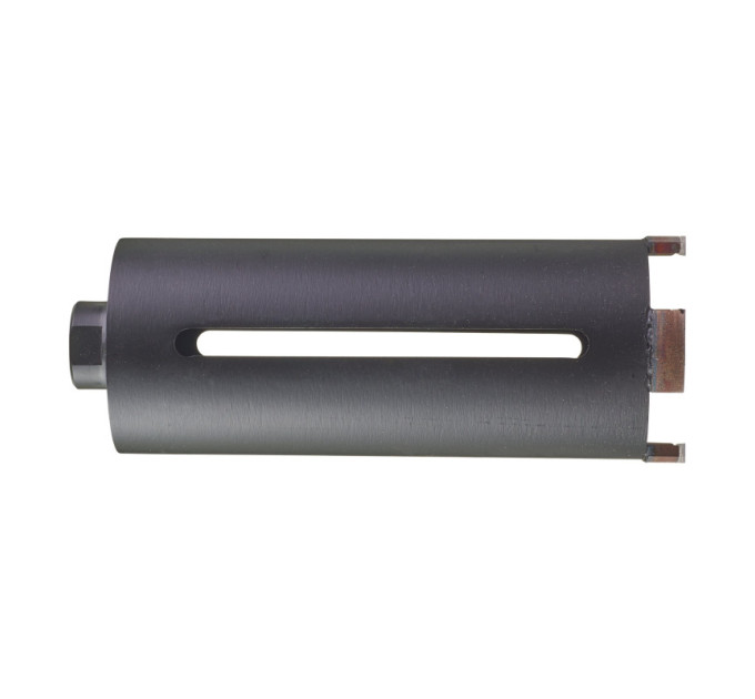 Коронка алмазна DCH 68-150 (1 шт)