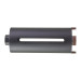Коронка алмазна DCH 68-150 (1 шт)