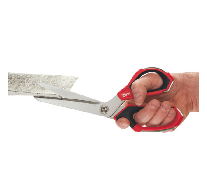 Ножиці скошені MILWAUKEE 4932479410
