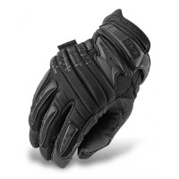 Перчатки тактические M-Pact 2 Covert размер (LG) MECHANIX