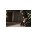Нивелир линейно-точечный аккумуляторный MILWAUKEE M12 CLLP-301C (зелёный луч)
