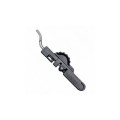 Гратосниматель для KNIPEX TubiX® 90 31 02, 90 39 02 V02