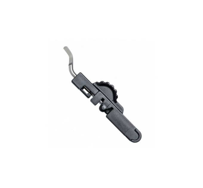 Гратосниматель для KNIPEX TubiX® 90 31 02, 90 39 02 V02