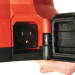 Фонарь светодиодный аккумуляторный MILWAUKEE M18 ONESLSP-0 ONE-KEY