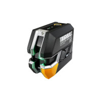 Уровень лазерный 10m TOUGHBUILT TB-H2-LL-M10-L2
