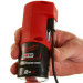 Адаптер-зарядное устройство MILWAUKEE M12 BC USB (для одежды с подогревом М12)
