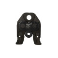 Пресс-клещи сменные для обжима труб MILWAUKEE Sanha Streamline J18-ACR 7/8" (для М18) 7/8"