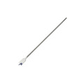 Сверло по дереву перьевое Blue Groove 4X LONG IRWIN Ø20x400мм