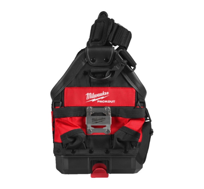 Сумка для инструментов PRO 38см PACKOUT MILWAUKEE