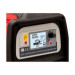 Аппарат плазменной резки Telwin SUPERIOR PLASMA 100 230V/400V + ACC.
