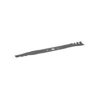 Нож сменный для газонокосилки MILWAUKEE, 53см (для M18 F2LM53) Нож сменный для газонокосилки MILWAUKEE, 53см (для M18 F2LM53)