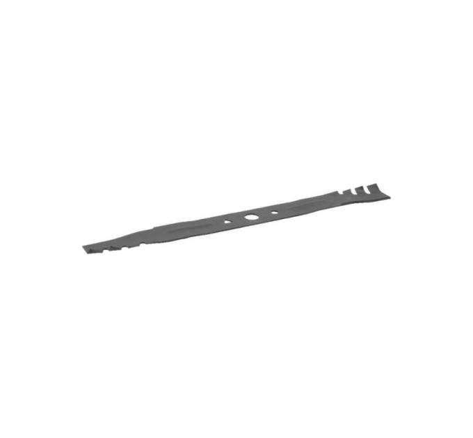 Нож сменный для газонокосилки MILWAUKEE, 53см (для M18 F2LM53)
