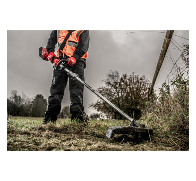 Насадка тримера MILWAUKEE M18 FOPH-LTA QUIK-LOK™