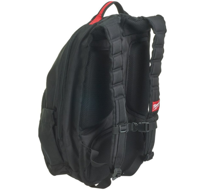 Рюкзак MILWAUKEE 4932464252
