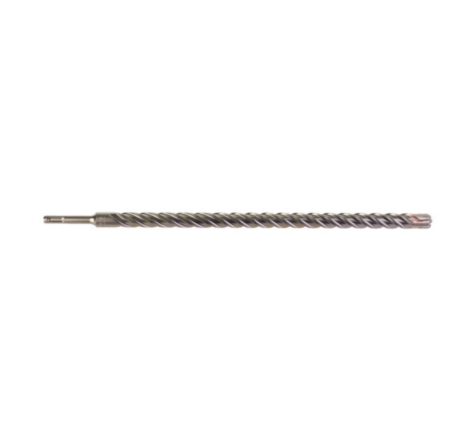 Бур SDS-PLUS MX4 MILWAUKEE, Ø20,0х450х400мм