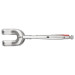 Клещи зажимные сварочные KNIPEX 42 24 280