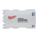 Коронка Bi-Metal HOLE DOZER™ CARBIDE MILWAUKEE Ø33мм