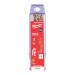 Сверло по металлу RedHEX SHOCKWAVE™ HSS-TiN MILWAUKEE, Ø4,5х76х29мм, (10шт)
