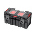 Ящик для инструментов QBRICK SYSTEM PRO 500 PROFI (450х260х240мм)