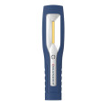 Ручной фонарь на аккумуляторе 600 Lumen SCANGRIP Mag Pro 03.5690