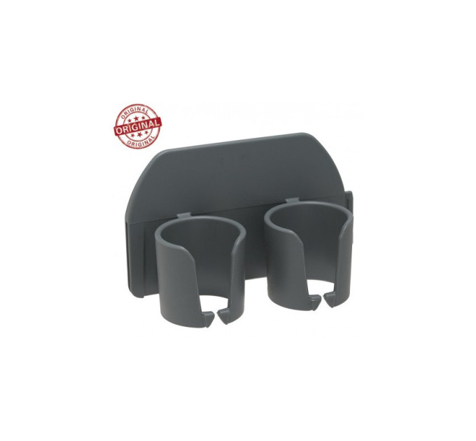 Держатель магнитный Pica 970/01 Magnetic pen holder, для 2х маркеров Pica VISOR