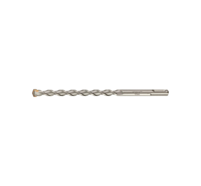 Бур SDS-PLUS Contractor MILWAUKEE Ø12x210мм