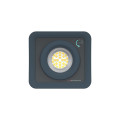 Прожектор переносной 1000 lumen NOVA MINI for Life SCANGRIP