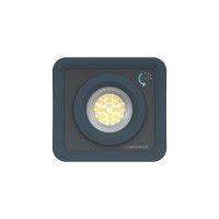 Прожектор переносной 1000 lumen NOVA MINI for Life SCANGRIP Прожектор переносной 1000 lumen NOVA MINI for Life SCANGRIP