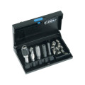 Набор для быстрого ремонта резьбы М 12x1,75–1,5D V-COIL 04321